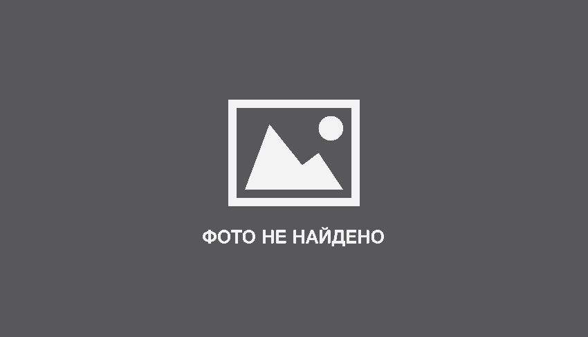 Ночной клуб Shuttle — Оренбург