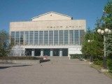 1379212969_orskiy-teatr-dramy-1457959