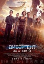 1457792986_poster-divergent-glava-3-za-stenoy-1185843