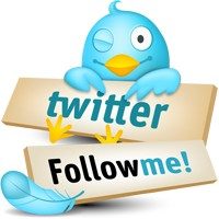 twitter-follow-6644520