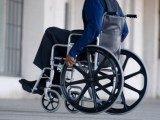 1438286682_wheelchairs-4853122